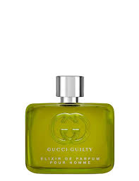 Gucci Guilty Elixir De Parfum for Men