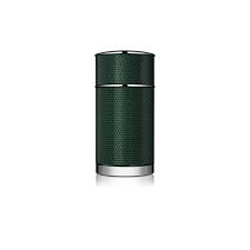 DUNHILL Icon Racing Eau De Parfum For Men