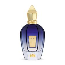 Xerjoff Don Eau De Parfum For Unisex