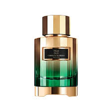 Carolina Herrera  True Oud EDP