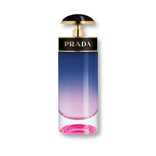 Prada Candy Night EDP Sample/Decants