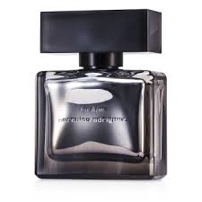 Narciso Rodriguez for Him Musk Collection EDP