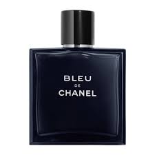 BLEU DE CHANEL EAU DE TOILETTE