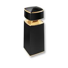 Bvlgari Le Gemme Onekh EDP