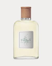 Polo Earth Eau de Toilette Spray