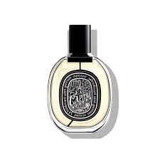 Diptyque Eau Capitale Eau De Parfum Spray