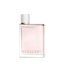 Burberry Her Blossom Eau De Toilette