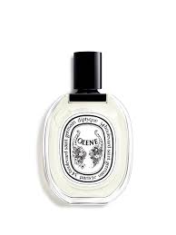 Diptyque Olene Eau De Toilette
