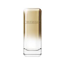 Carolina Herrera 212 VIP Men club Limited Edition EDT