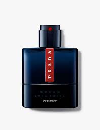 Prada Luna Rossa Ocean