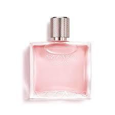 Azzaro Pour Elle EDP for Women