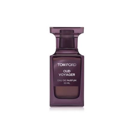 TOM FORD Oud Voyager Eau De Parfum Decant/Samples