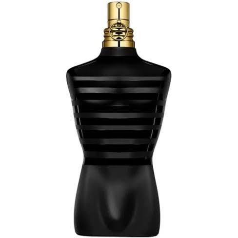 Jean Paul Gaultier Le Male Le Parfum Eau de Parfum Intense for Men Sample/Decants
