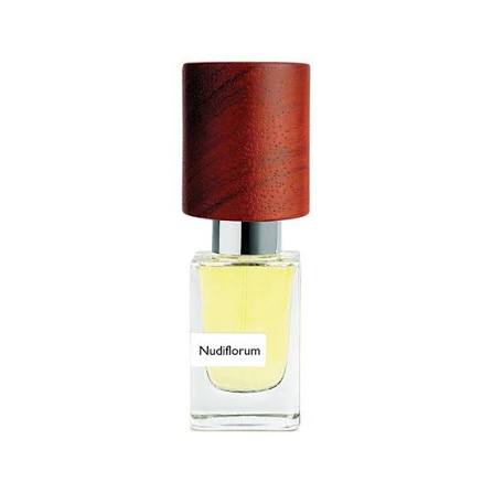 Nasomatto Nudiflorum Extrait De Parfum For Unisex