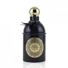Guerlain Encens Mythique Eau De Parfum