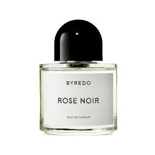 Byredo Rose Noir EDP