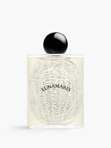 Diptyque Lunamaris Eau de parfum