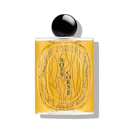 Diptyque Boise Corse Eau de Parfum