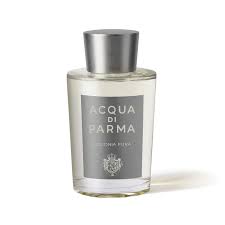 ACQUA DI PARMA COLONIA PURA
