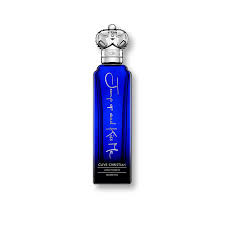 Clive Christian Jump Up And Kiss Me Ecstatic Eau De Parfum