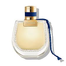 Chloé Nomade Eau De Parfum