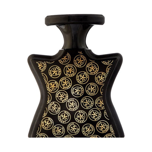Bond No.9 NYC Wall Street