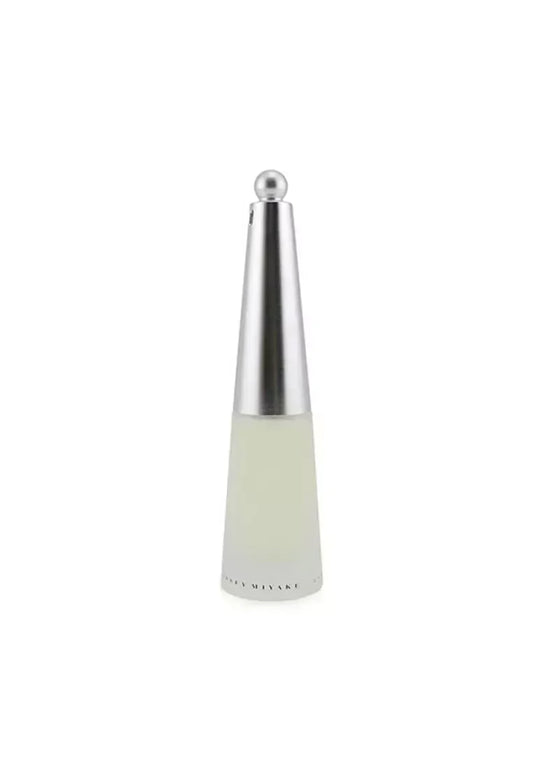 Issey Miyake IGO L'Eau D'Issey Eau De Toilette for Women