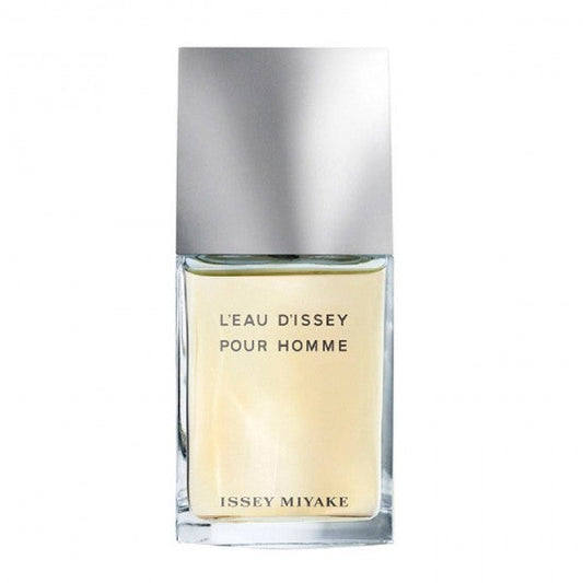 Issey Miyake L'Eau d'Issey pour homme