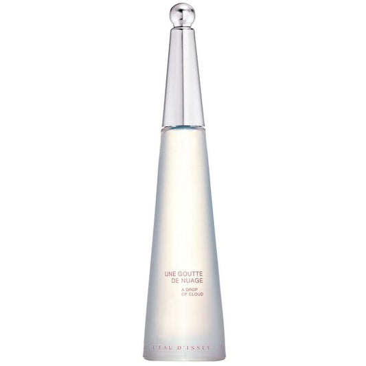 Issey Miyake L'Eau d'Issey A Drop of Cloud