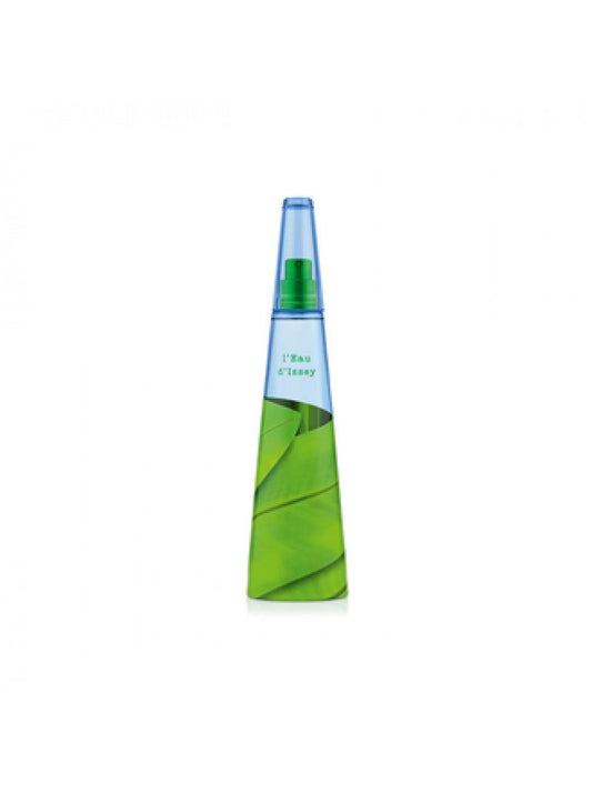 Issey Miyake L'Eau D'Issey Summer Eau De Toilette Spray
