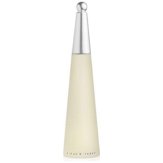 Issey Miyake L'eau D'issey Perfume For Women Issey Miyake 