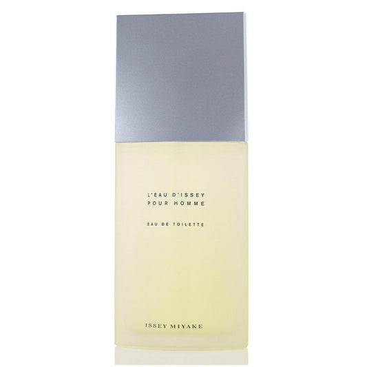 Issey Miyake Leau Dissey Pour Homme Sample/Decant - Snap Perfumes