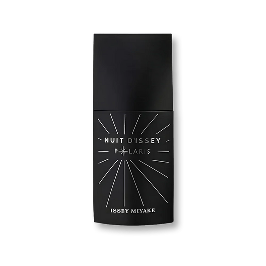 ISSEY MIYAKE Nuit D'Issey Polaris Eau De Parfum