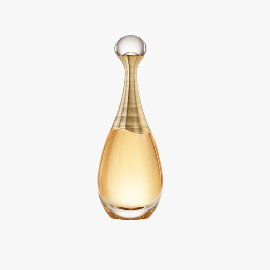 DIOR J'adore Eau De Parfum