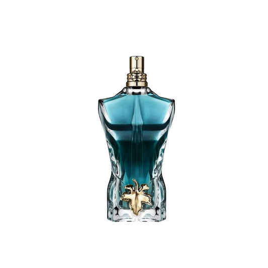 Jean Paul Gaultier Le Beau Eau De Toilette For Men Sample/Decants - Snap Perfumes