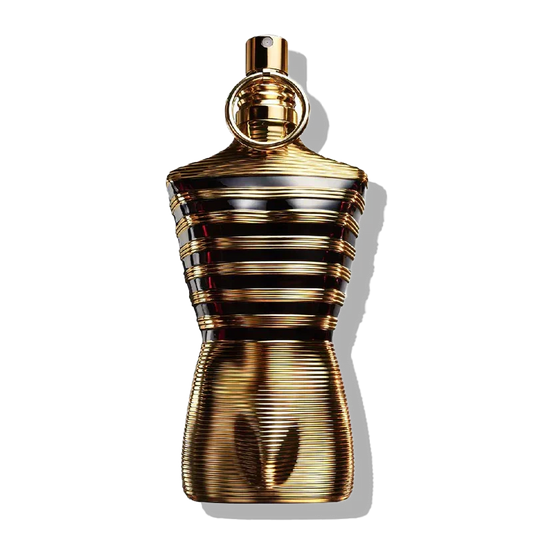 Jean Paul Gaultier Le Male Elixir Parfum