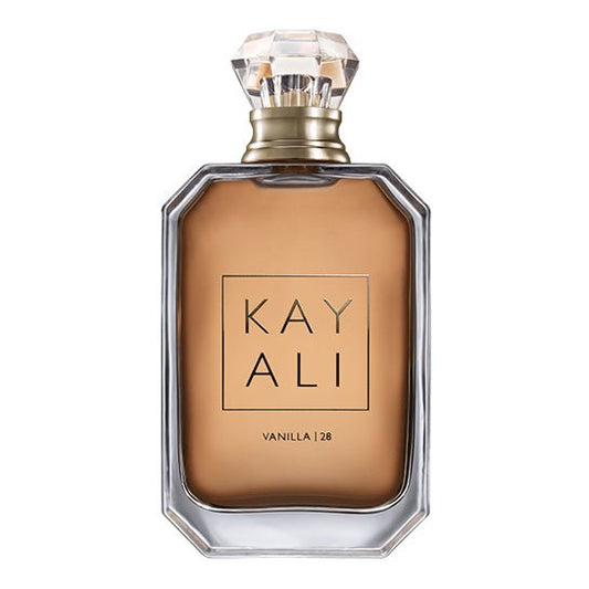 Kayali Vanilla 28 Eau De Parfum