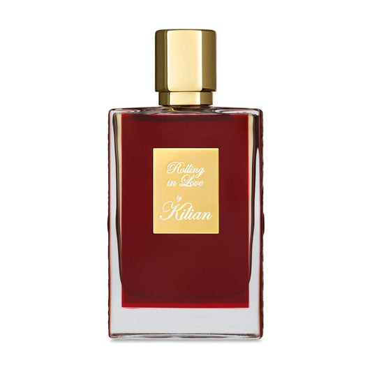 Kilian Rolling In Love Sample/Decants - Snap Perfumes