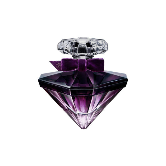 Lancome La Nuit Tresor Le Parfum
