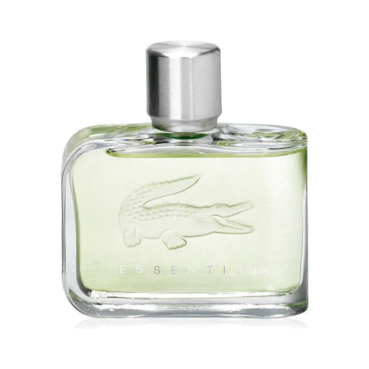 Lacoste Essential EDT Men