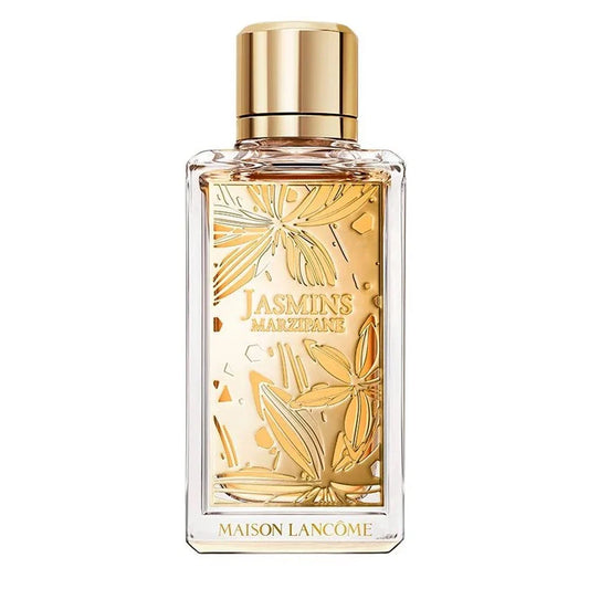 Jasmins Marzipane By Lancome EDP Perfume