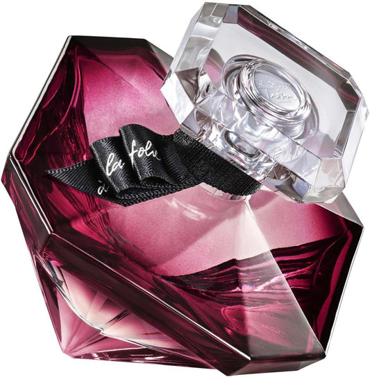 Lancôme La Nuit Trésor A La Folie Eau De Parfum