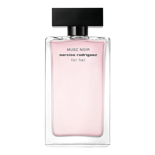 NARCISO RODRIGUEZ For Her Musc Noir Eau De Parfum