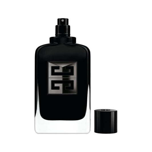Givenchy Gentleman Society Extrême Eau De Parfum