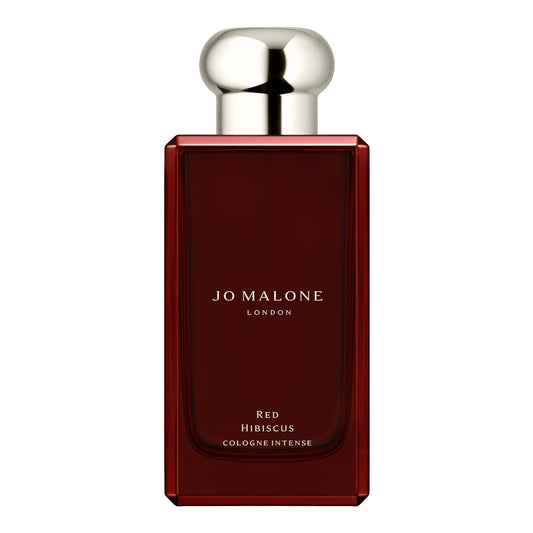 Jo Malone London Red Hibiscus