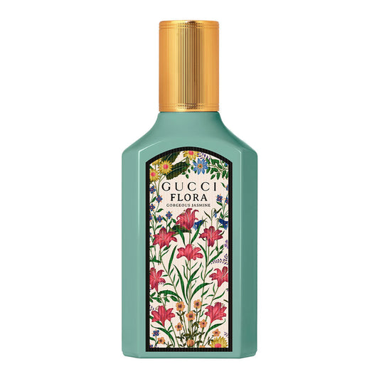 Gucci Flora Gorgeous Jasmine Eau De Parfum
