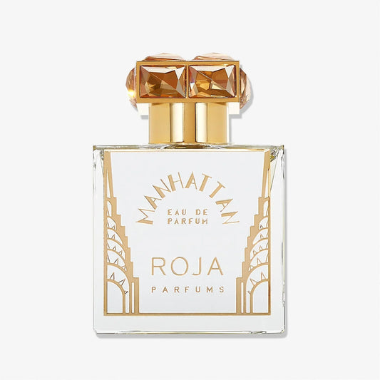 Roja Manhattan Sample/Decants