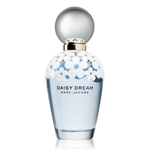 Marc Jacobs Fragrance Daisy Dream Eau De Toilette (Tester)