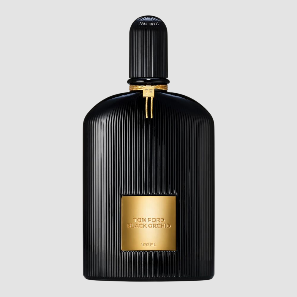 Black Orchid Eau De Parfum Women (Unboxed)
