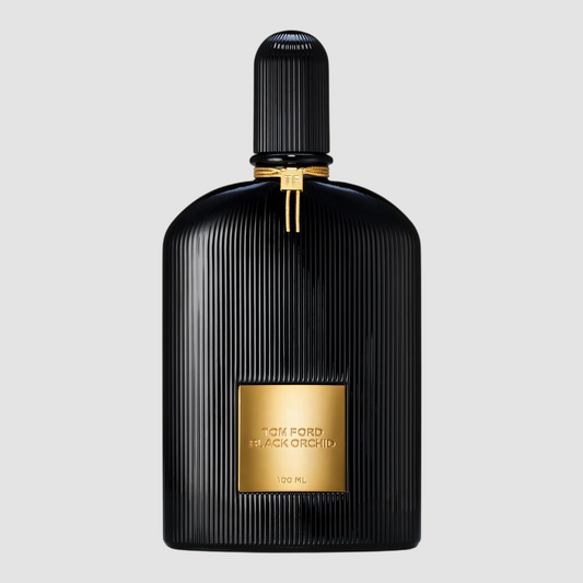Black Orchid Eau De Parfum Women (Unboxed)
